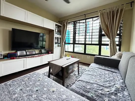 333A Yishun Street 31 image 1 of 9