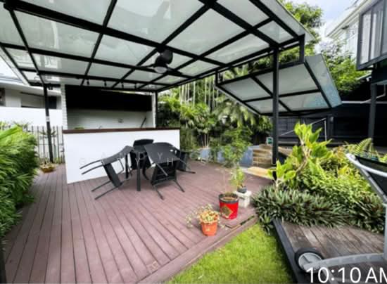 Jalan Senang photo 2