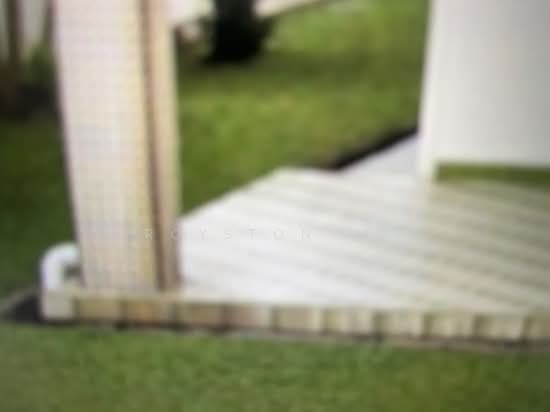 Toh Estate image 1 of 3
