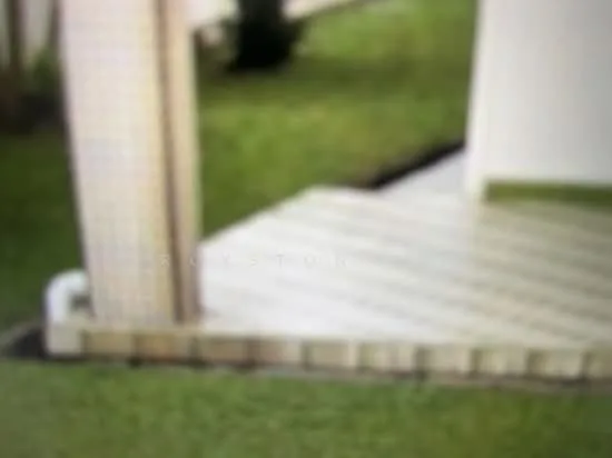 Toh Estate image 1 of 3