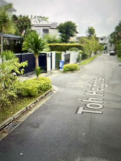 Toh Estate photo 2