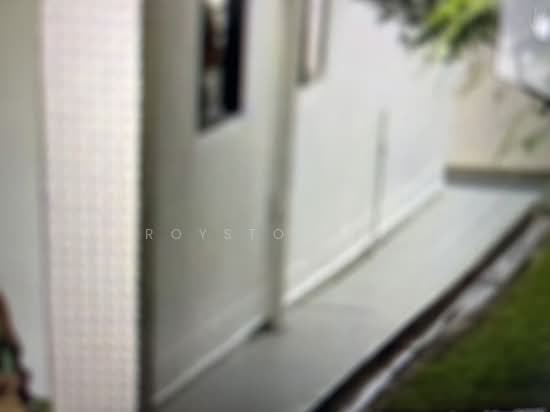 Toh Estate photo 3