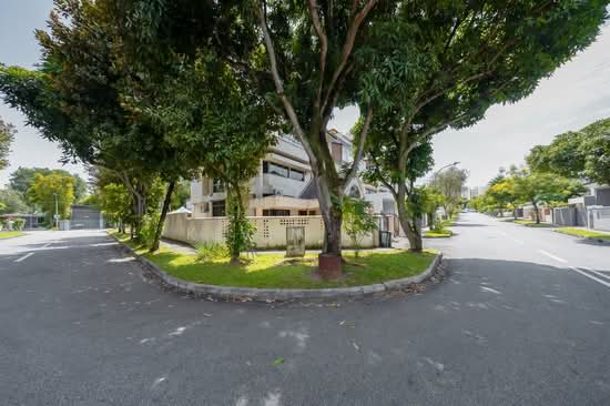 Hazel Park Terrace photo 2