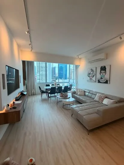 Kim Sia Court image 1 of 5