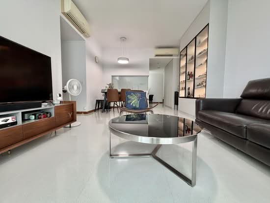 DAKOTA RESIDENCES image 1 of 7