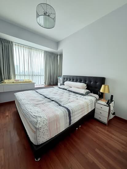 DAKOTA RESIDENCES photo 3