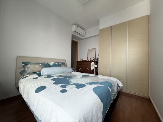 DAKOTA RESIDENCES photo 4