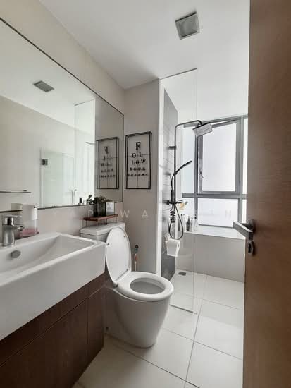 DAKOTA RESIDENCES photo 5