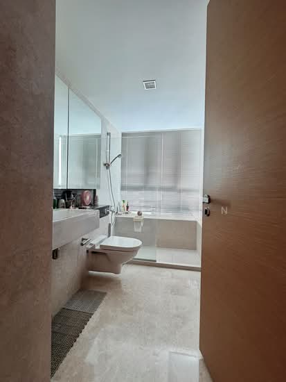 DAKOTA RESIDENCES photo 6