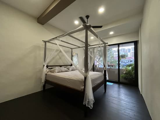 6 Whampoa Drive image 1 of 10