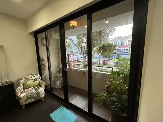 6 Whampoa Drive photo 2
