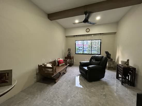 6 Whampoa Drive photo 5