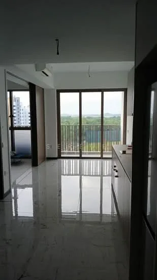 Pasir Ris 8 image 1 of 6