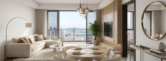 AMO RESIDENCE photo 2