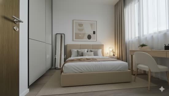 AMO RESIDENCE photo 4