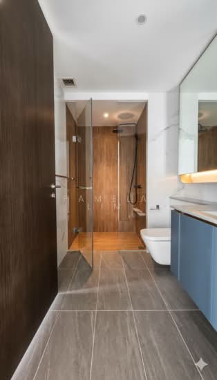 AMO RESIDENCE photo 5
