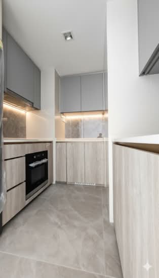 AMO RESIDENCE photo 6