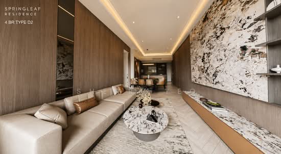 SPRINGLEAF RESIDENCE image 1 of 10