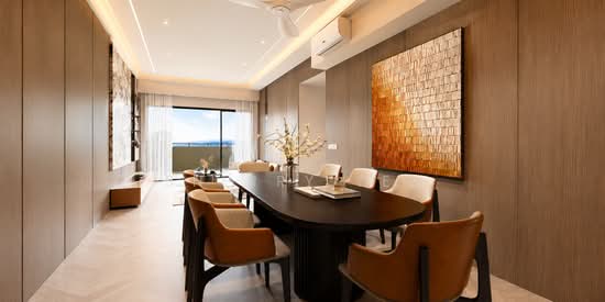 SPRINGLEAF RESIDENCE photo 2