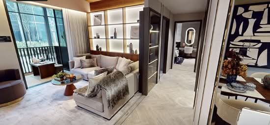 SPRINGLEAF RESIDENCE photo 3