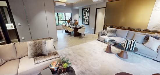SPRINGLEAF RESIDENCE photo 4