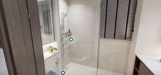 SPRINGLEAF RESIDENCE photo 5