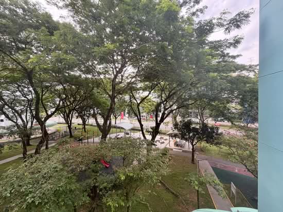 228 LORONG 8 TOA PAYOH photo 3