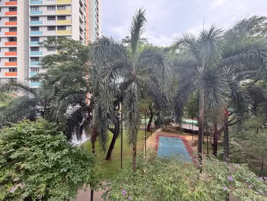 228 LORONG 8 TOA PAYOH photo 6