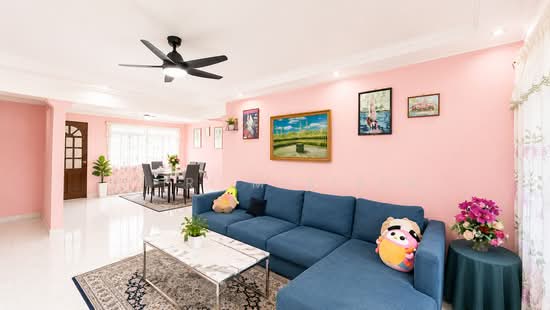 605 BEDOK RESERVOIR ROAD image 1 of 9