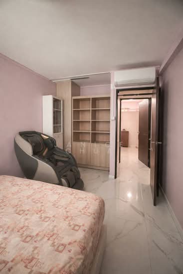 441 ANG MO KIO AVENUE 10