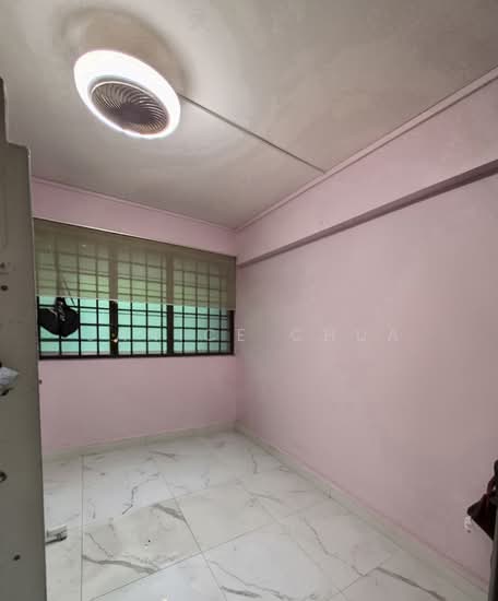 441 ANG MO KIO AVENUE 10 photo 2