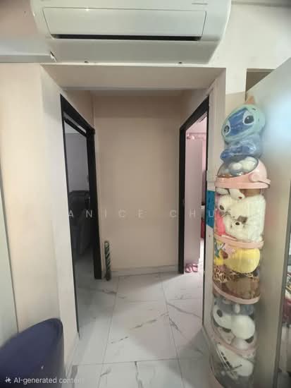 441 ANG MO KIO AVENUE 10 photo 3