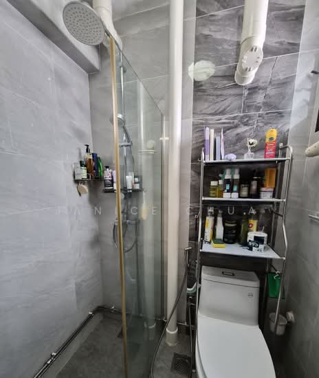 441 ANG MO KIO AVENUE 10 photo 4