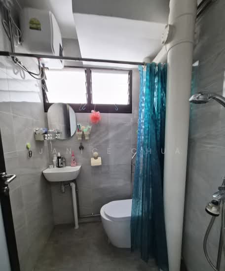 441 ANG MO KIO AVENUE 10 photo 5