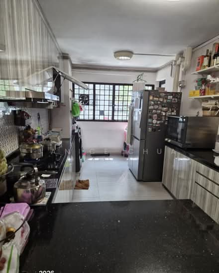 441 ANG MO KIO AVENUE 10 photo 6