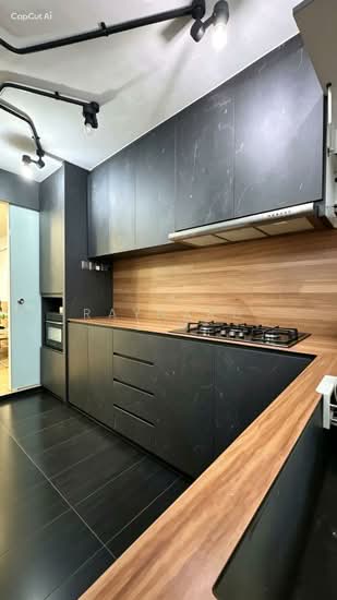 625 ANG MO KIO AVENUE 9 photo 2