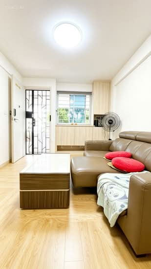 625 ANG MO KIO AVENUE 9 photo 5