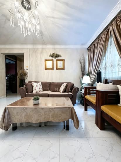 627 CHOA CHU KANG STREET 62 image 1 of 6