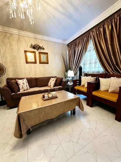 627 CHOA CHU KANG STREET 62 photo 2