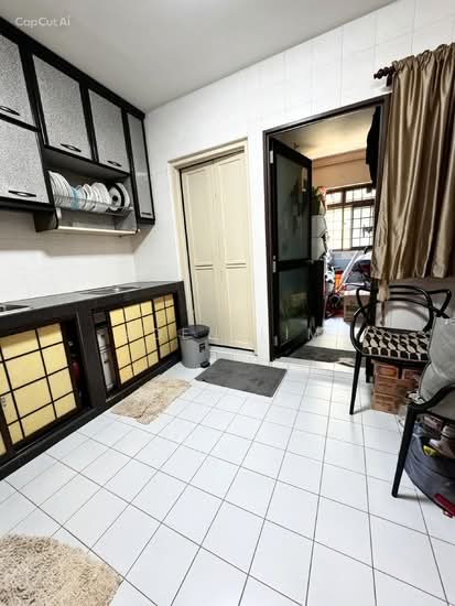 627 CHOA CHU KANG STREET 62 photo 3