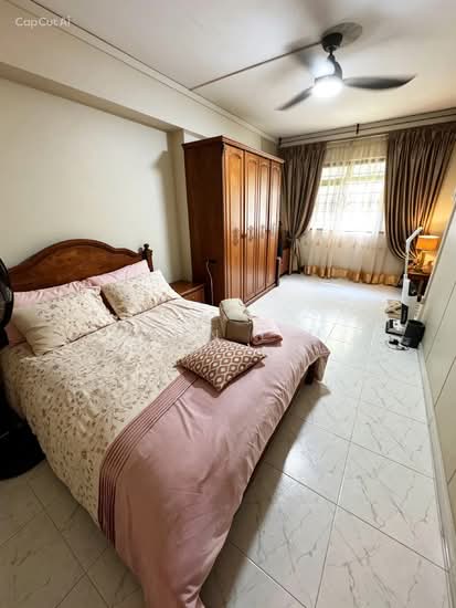 627 CHOA CHU KANG STREET 62 photo 4