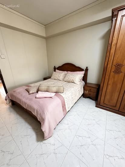 627 CHOA CHU KANG STREET 62 photo 5