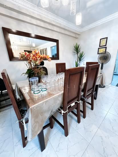 627 CHOA CHU KANG STREET 62 photo 6