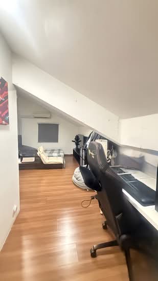 Toh Tuck Crescent photo 2