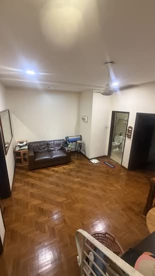 Toh Tuck Crescent photo 3