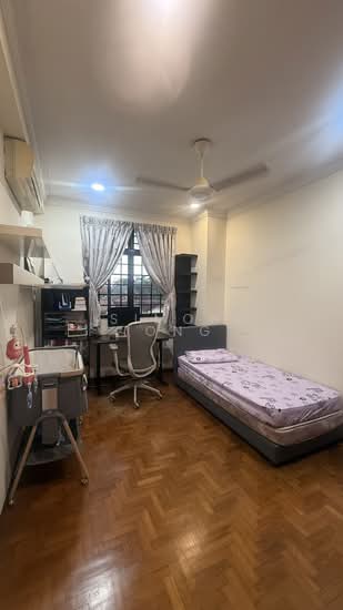 Toh Tuck Crescent photo 6