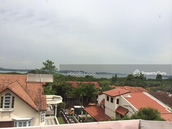 Pasir Ris Terrace image 1 of 9