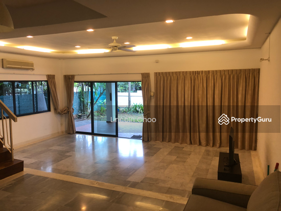 Pasir Ris Terrace photo 2