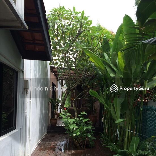 Pasir Ris Terrace photo 3