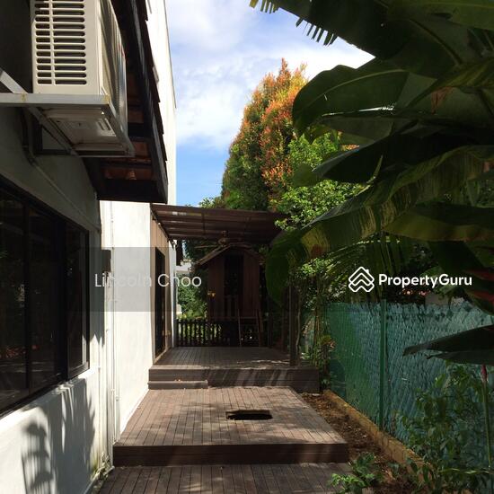 Pasir Ris Terrace photo 4